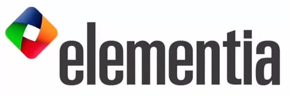 Elementia