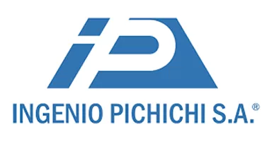 Ingenio Pichichi