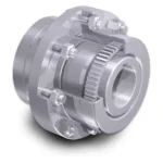 Cojinetes y Engranajes