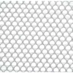 Mallas Para Clarificación De Agua