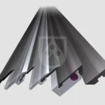 Cuchillas Doctor Blades